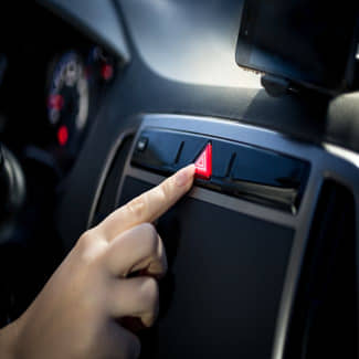 Wegens rijden onder invloed van alcohol of drugs meer mensen naar het CBR 